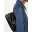 Tory Burch Kira Chevron