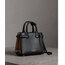 Burberry BAG