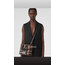 Burberry BAG 