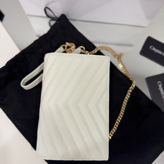ysl small bag