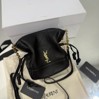 ysl jamie mini