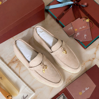 Loro piana