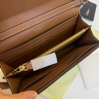 burberry bag