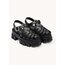 PRADA SANDALET