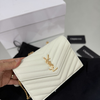 ysl small bag