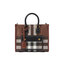 Burberry BAG 