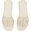 TORY BURCH TERLİK