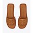 TORY BURCH TERLİK