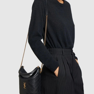 ysl bag