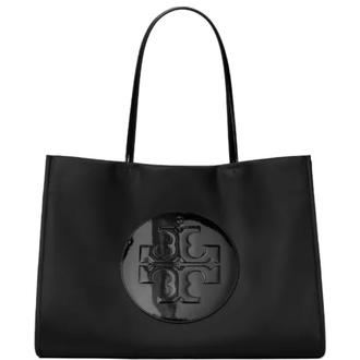 TORY BURCH LARGE TOTE