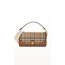 Burberry Top Handle Small 