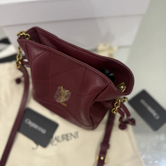 ysl jamie mini