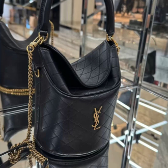 ysl bag