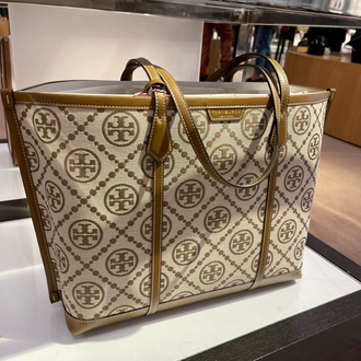 Tory burch Large 