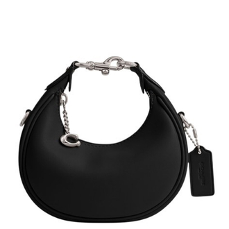 COACH jonie bag mini 