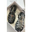 PRADA SANDALET