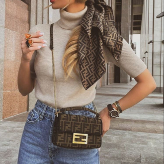 Fendi