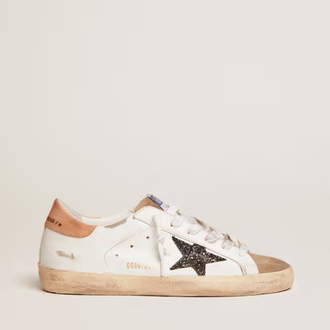 GOLDEN GOOSE