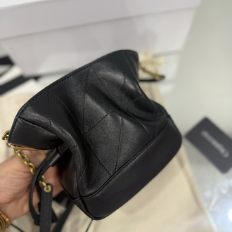 ysl jamie mini