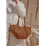 Polène BAG CYME Mini