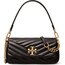 Tory Burch Kira Chevron