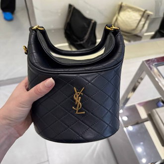 ysl bag