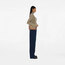 Burberry Top Handle Small 