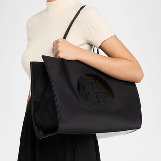TORY BURCH LARGE TOTE
