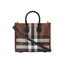 Burberry BAG 