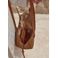 Polène BAG CYME Mini