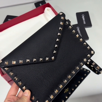 Valentino clutch
