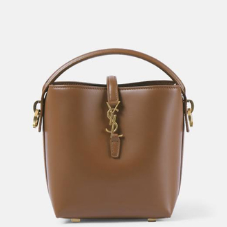 ysl bucket22 