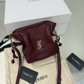 ysl jamie mini