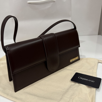 JACQUEMUS 
