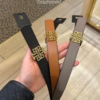 TORY BURCH KEMER
