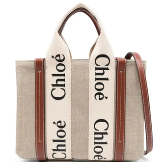 CHLOE BAG26