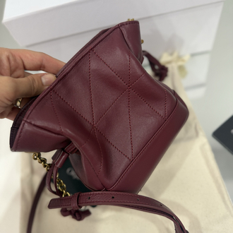 ysl jamie mini