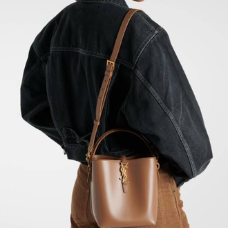 ysl bucket22 
