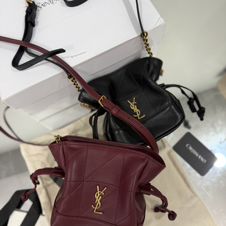 ysl jamie mini