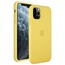 İphone X Lansman Kılıf