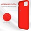 İphone 11 Pro Max Lansman Kılıf 