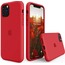 İphone 11 Pro Max Lansman Kılıf 