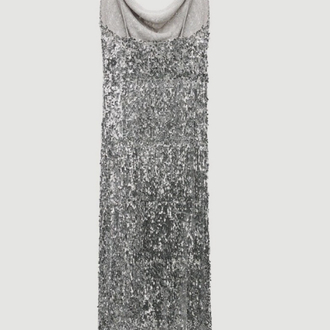 Zara Payet elbise