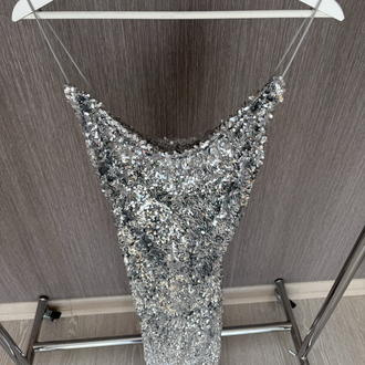 Zara Payet elbise
