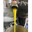 Naturel sızma Zeytinyağı (1LT)