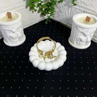 Çelik Gold Pandora