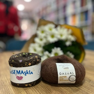 Yılbaşı Fırfırellası