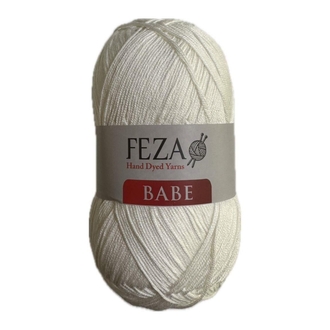 Feza Babe 3001