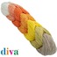 Diva Cotton Makrome Puzzle İp (016)