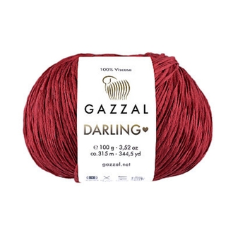 Gazzal Darling 559
